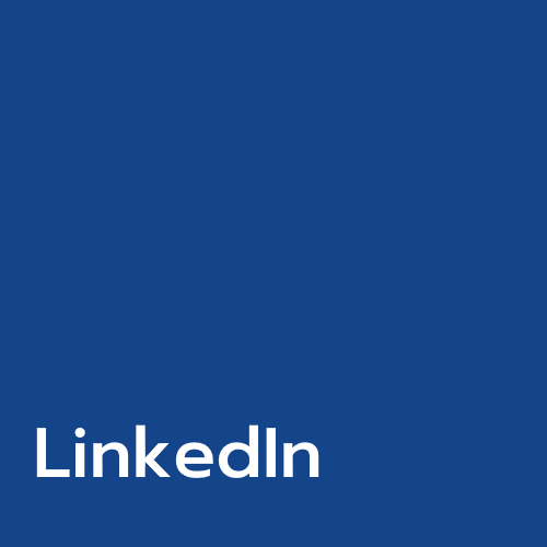 LinkedIn